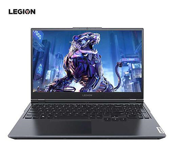 韶关屹腾科技 专业联想电脑专卖与一站式电脑耗材服务