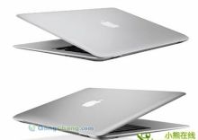 奥通电脑耗材经营部 一站式电脑耗材解决方案专家