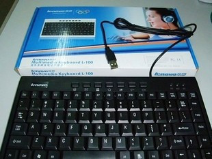 双立插排全铜/ 3米 双排6孔 安全高效的电脑外设电源解决方案