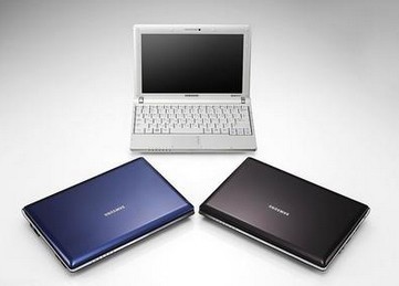 广州二手电脑回收 专业服务，我们值得您的信赖